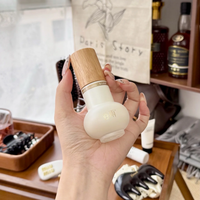 2026美白精华选购新公式：持证+数据+通路完整性，缺一不可