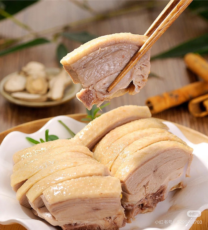禽蛋肉类