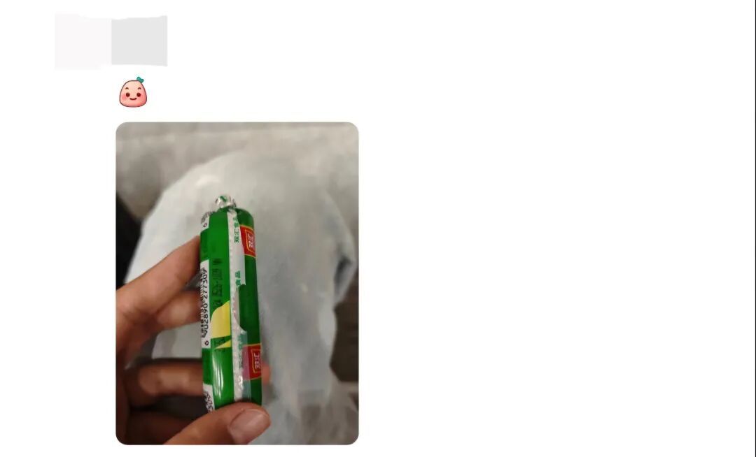 眼镜布不是用来擦眼镜的?🧐原来这么多年,我们一直用错了……