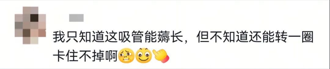 眼镜布不是用来擦眼镜的?🧐原来这么多年,我们一直用错了……