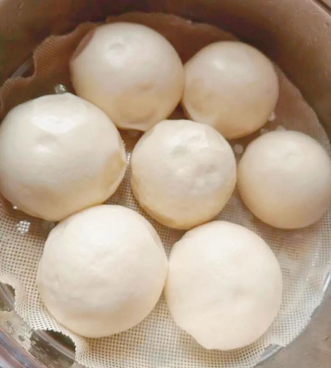 后备箱里的年味