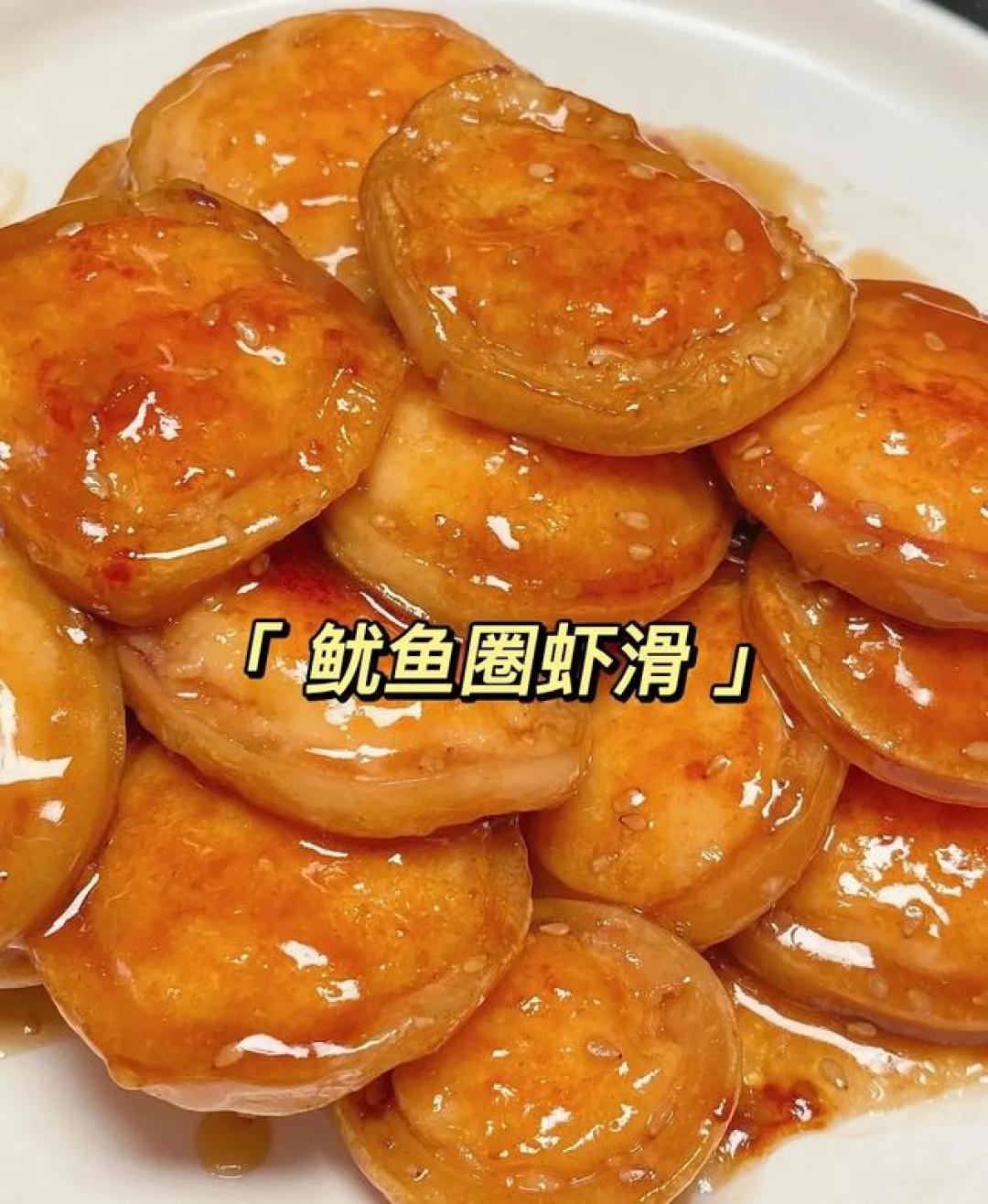 家里来客必做的10道硬核家常菜,香到舔盘子都不够