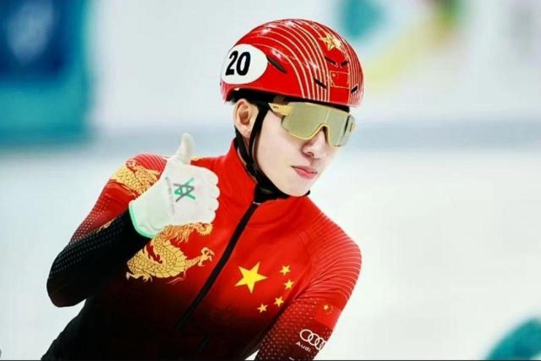林孝埈获全家坚定支持,母亲盼其为国奉献,弟弟弃美留学定居北京