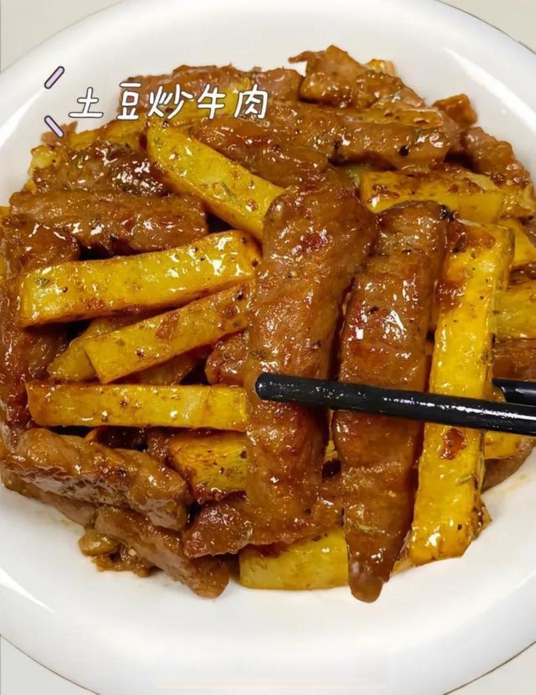 家里来客必做的10道硬核家常菜,香到舔盘子都不够