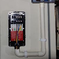 什么样的充电桩安装能让客户加钱都乐意？