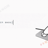 [Windows] 跨平台猫咪键盘桌宠BongoCat v0.8.1 绿色版（附带多款皮肤包）