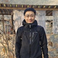 黑冰2902三合一冲锋衣：一件解锁秋冬全场景，户外党实测不踩雷