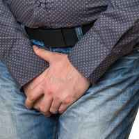 成人情趣 篇零：没有性生活的男人身体会变差吗？亲测恢复状态方法