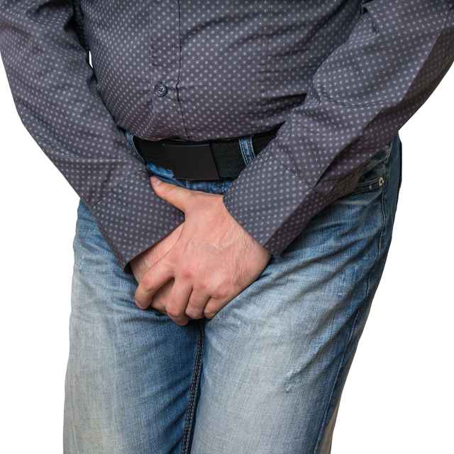 没有性生活的男人身体会变差吗？亲测恢复状态方法