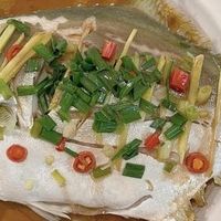 广东春节年夜饭：吉祥寓意满载