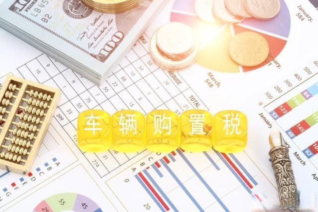 销量暴跌62%:比亚迪遭遇政策、对手、自我三重夹击