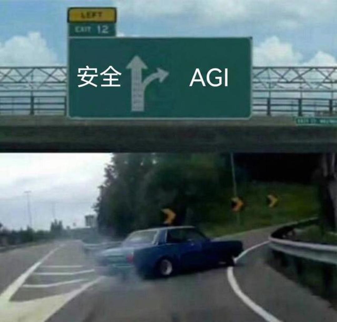 GDP暴涨与大规模失业并存?Anthropic CEO描绘AI怪异未来