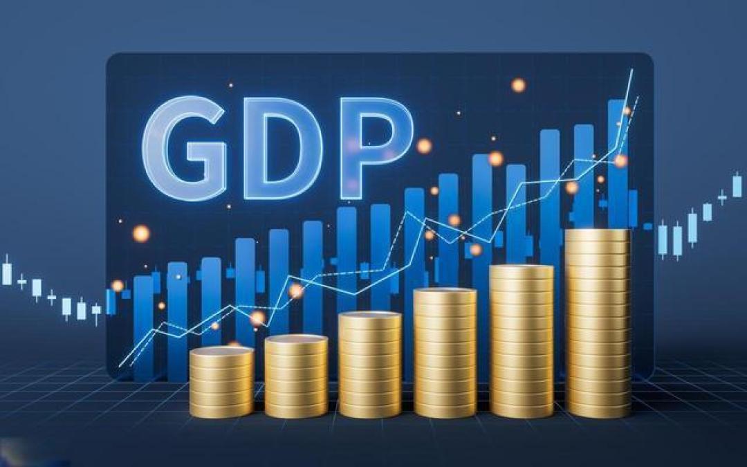 GDP暴涨与大规模失业并存?Anthropic CEO描绘AI怪异未来