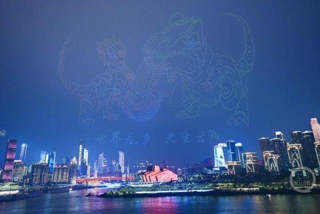 川渝春晚节目单官宣！谭维维GAI领衔，TF家族四代迎卫视首秀