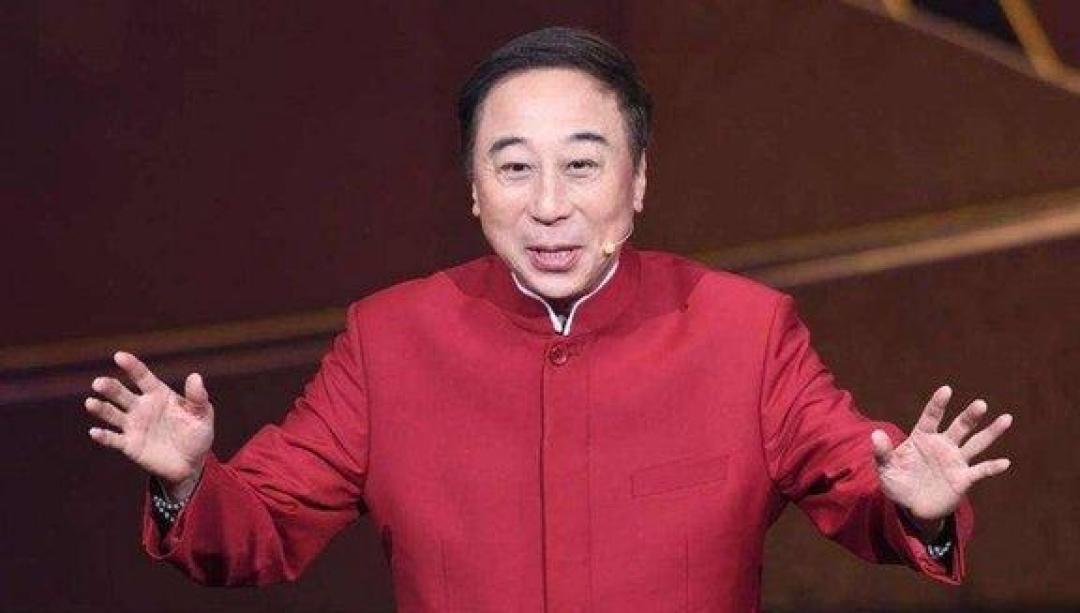 朱时茂官方舞台玩转AI,民间AI拜年视频或已触及法律红线