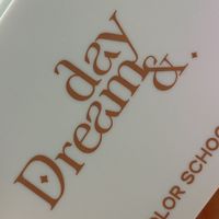 巨适合新手党日常可画的眼影盘