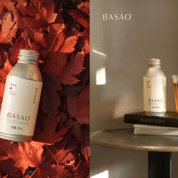 2025年无糖茶饮销量激增112%，Z世代成核心消费群体