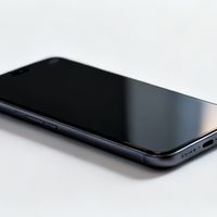 小米手机续航优化实测：关闭这4项设置，待机8小时耗电从15%降至3%