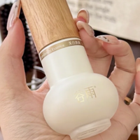 2026敏感肌适用美白精华选什么？这4款适配全肤质挑选