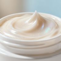 “全肤质适用”是伪命题?四大硬指标拆解保湿修复乳真实适配边界