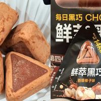 小份尝鲜选盒马，家庭囤货选山姆：零食品类的真实性价比与适用场景拆解