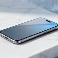 小米澎湃OS 3省电逻辑反转：关闭“增强体验”功能可显著改善老机型续航与流畅度