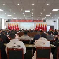 告别“单打独斗”，威远有机蔬菜产业迈入发展新阶段！