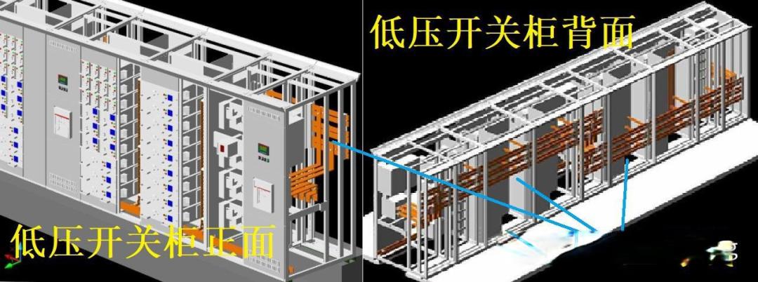 为什么机械工业出版社出版的书质量都很高?
