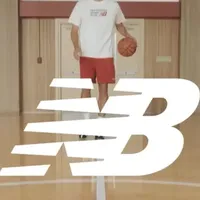 New Balance 会在未来有一席之地吗
#青年创作者成长计划 #Newblance
