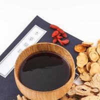 肾阳不足别乱补！金匮肾气汤、右归饮、济生肾气汤，辨证用才对症