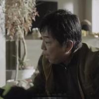 宁浩黄渤"疯狂"再合体，追觅把春节家务拍成了贺岁大片