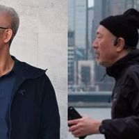 中年男人建议少穿耐克、萨洛蒙，另外这4个中产品牌高级又有品味