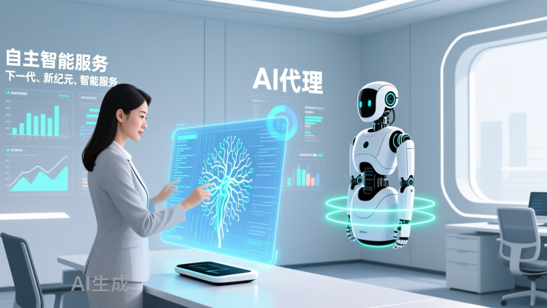 挖走OpenClaw创始人,OpenAI赌上AI代理时代的先手棋
