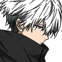 每天开箱一个做货人，今天我们来开箱@花少club 拉夫麒麟臂卫衣四连肉一件#拉夫劳伦 #cleanfit #开箱测评