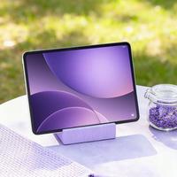 OPPO Pad 5柔光屏是学习神器还是营销噱头？2000+用户观点大PK
