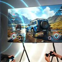 全屋智能设备因WiFi改密集体离线，厂商确认高度依赖网络配置