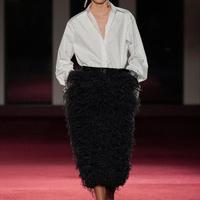 Michael Kors 2026秋冬季女装