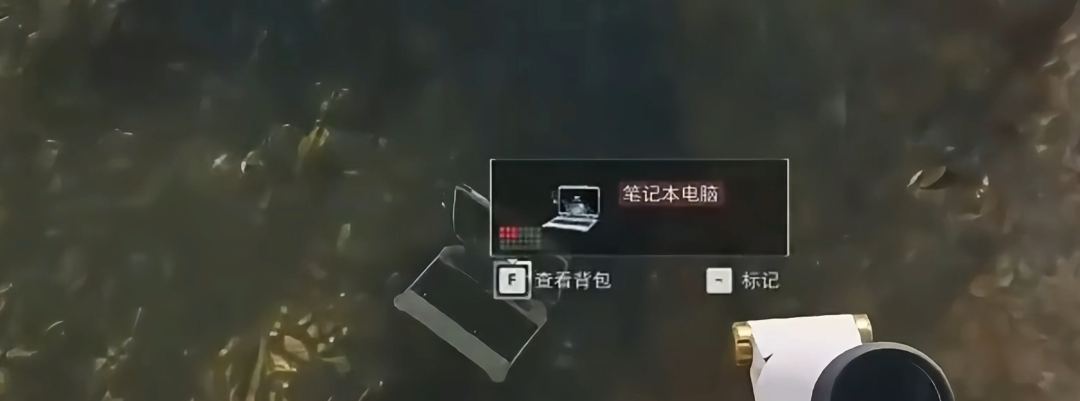 《三角洲行动》海底捞大红活动的联动容器“海底捞蚌”掉落全解析,海底捞蚌到底能出什么呢?