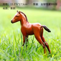 分享我自己的盘铜玩具小技巧（ 含邪修 ）