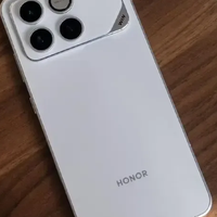 想用6年都不卡，这4款“接近完美”的手机，16GB+512GB可以闭眼入