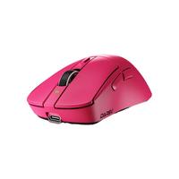 跨代旗舰无忧续航！达尔优AE7国产旗舰中大手人体工学游戏鼠标，54H20+3950电竞玩家好选择