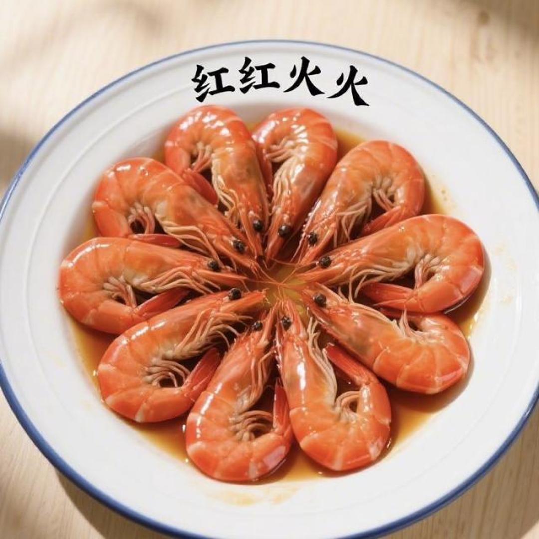 家宴12道菜,做法家常、寓意吉祥,过年待客超有面