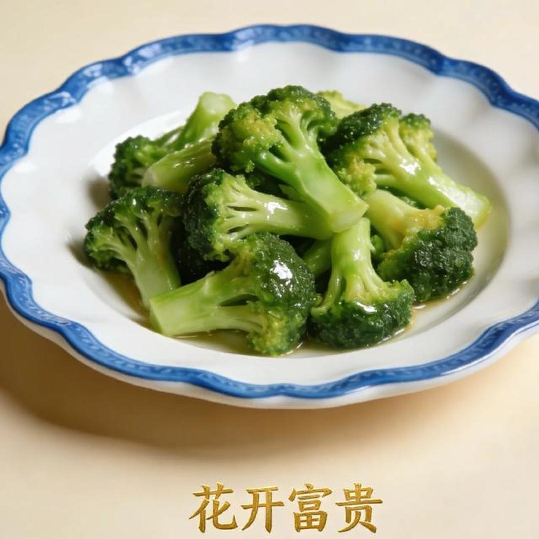 家宴12道菜,做法家常、寓意吉祥,过年待客超有面