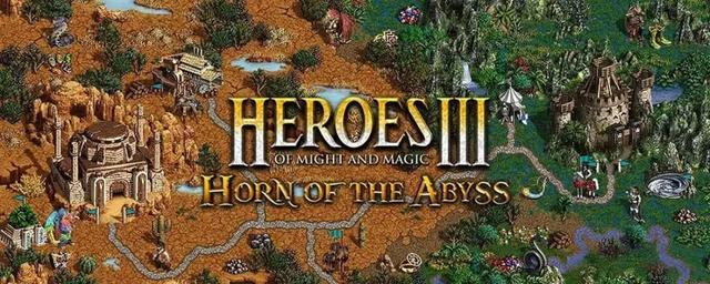 2026老玩家真要过年了，三款陈年游戏诈尸更新，我得说真香了