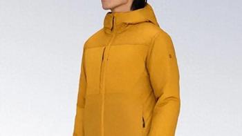 实测拆解：P棉、G棉、新雪丽谁更抗冻？8件国产棉服直接封神