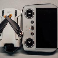 大疆Mini 5 Pro一英寸大底是创新还是保守？1000+用户观点大碰撞