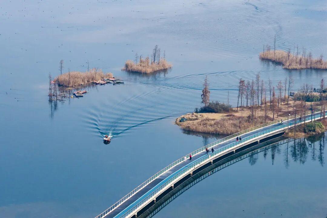 光影记忆•拍我所拍57