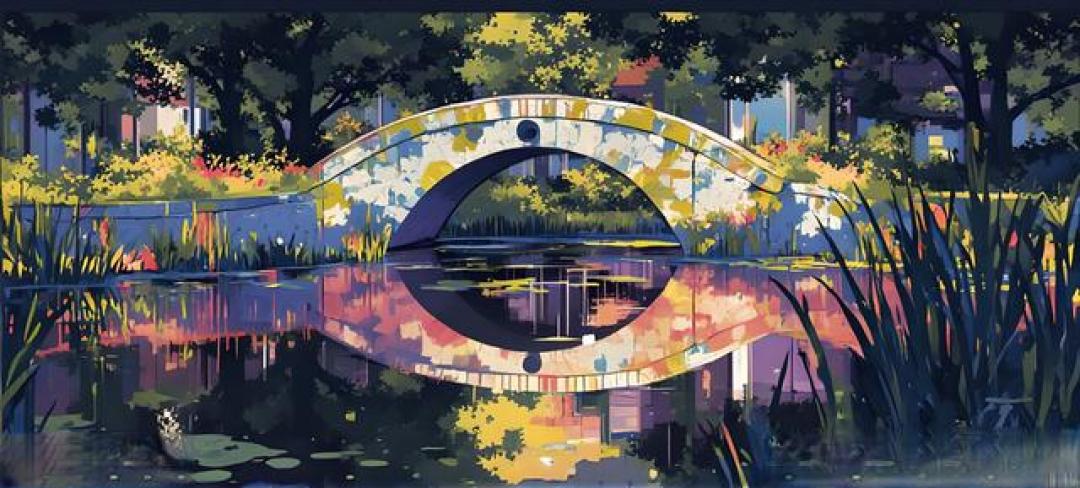 文学创作的密码