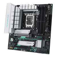 12100F整体怎么搭配 一个视频告诉你#diy #cpu #主板 #显卡 #diy电脑