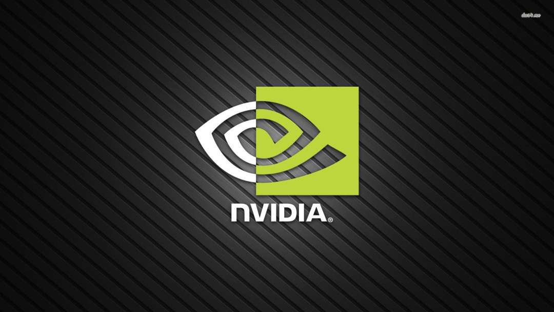 啥?外媒称NVIDIA准备推出RTX 5090Ti